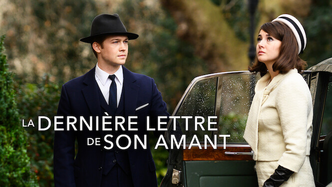 Derniere Lettre A Son Amant fr.flixable.com